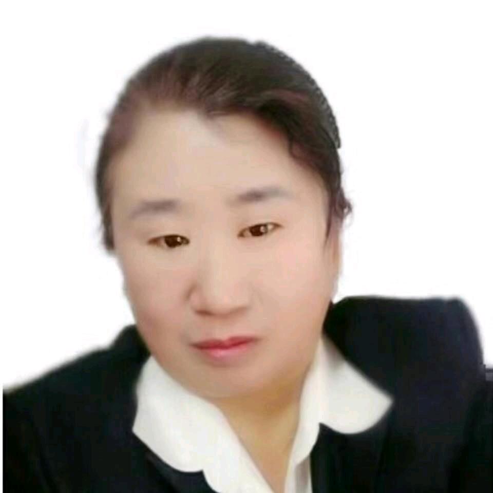 @幸福拒绝私聊