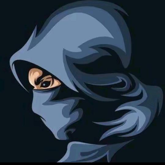 🎸༺隐༺ۣۣۖۖ༒༻形༺ۣۣۖۖ༒༻者