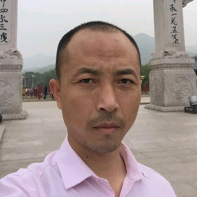 闫磊门窗装饰材料