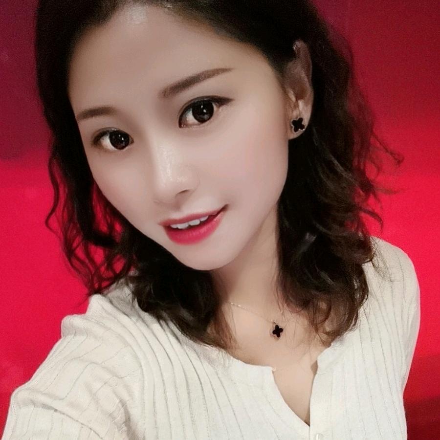 阿霞✨