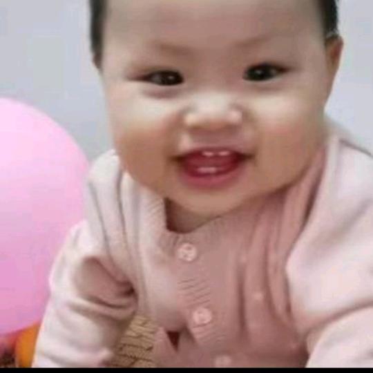 快乐无比（🅰l🅱集团