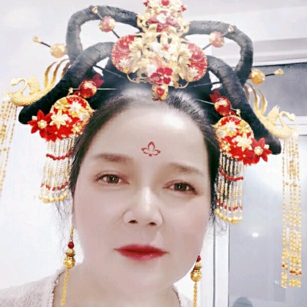 褒姒故乡