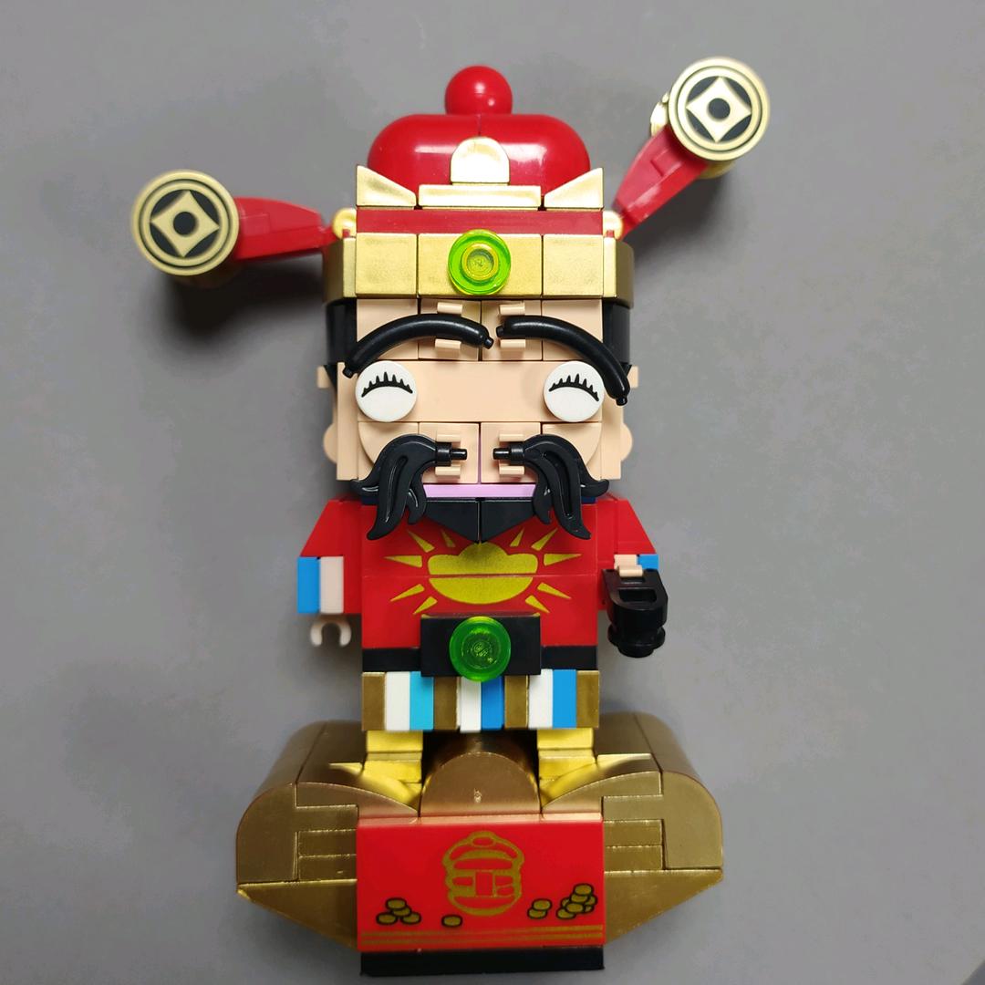 泗洪粉梦电子商务有限公司