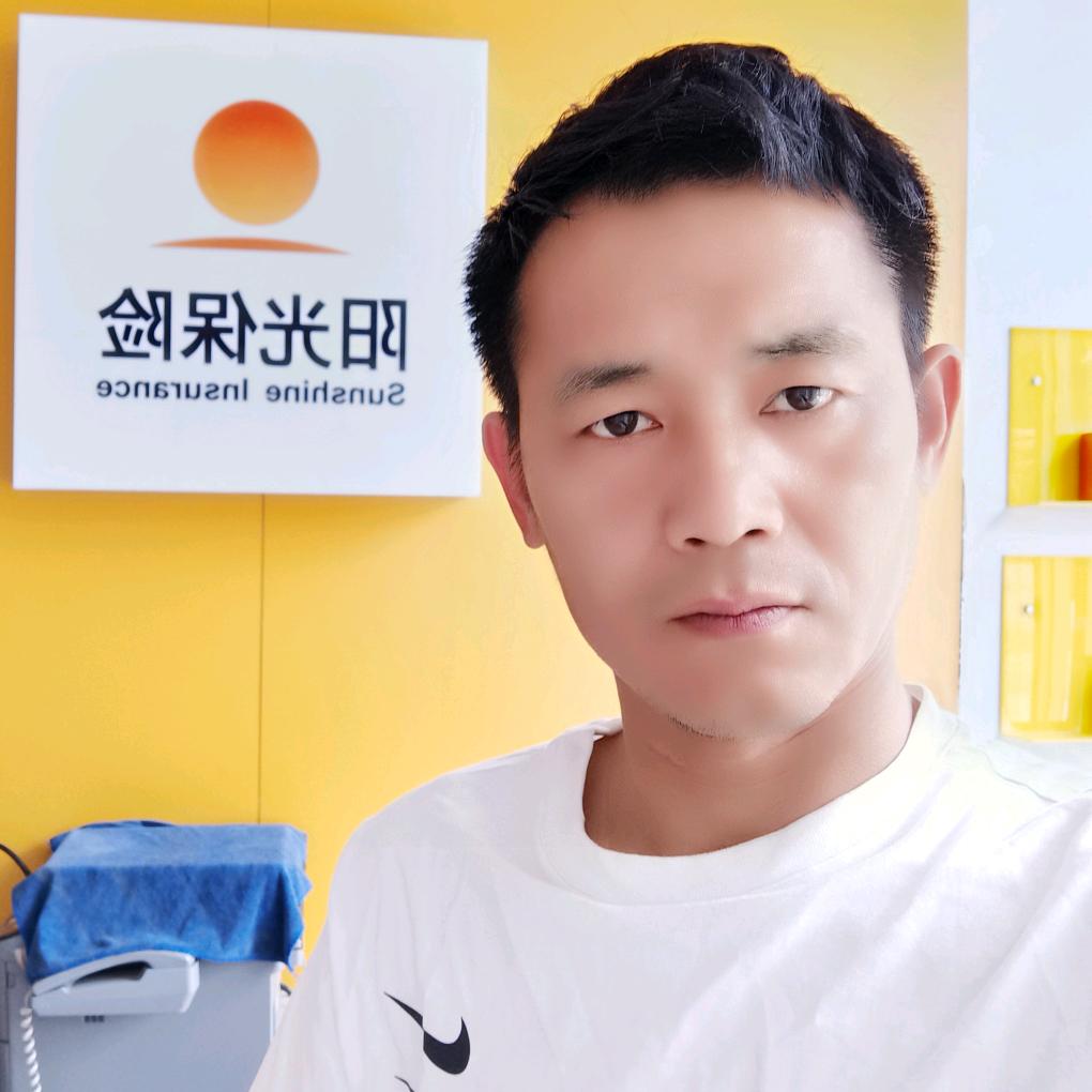 临淄区稷下宇亿汽车服务中心