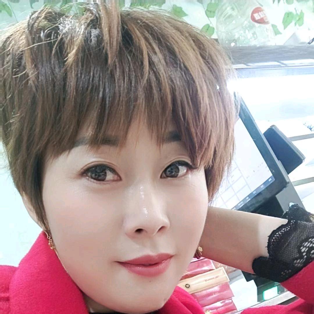 巴东妮儿水果商行