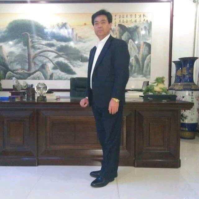 人品如茶