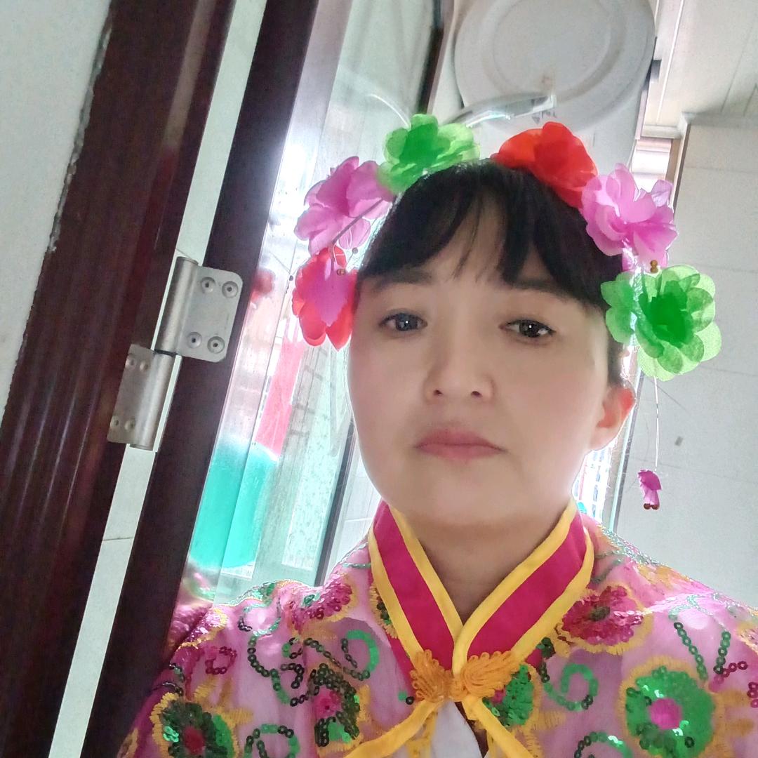 不变的承诺