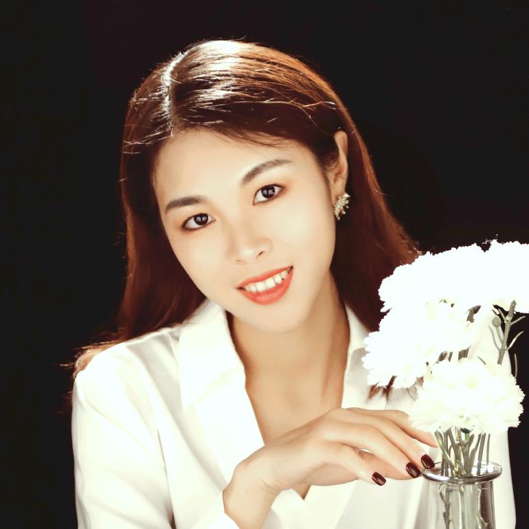 绵绵西布艺良品铺