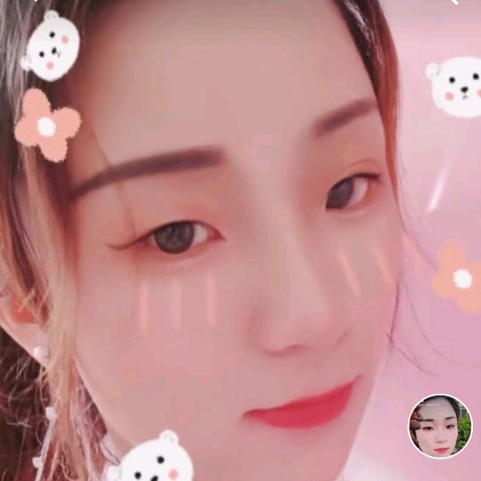 梦＊回＊贞＊观【橱窗有“宝贝”】