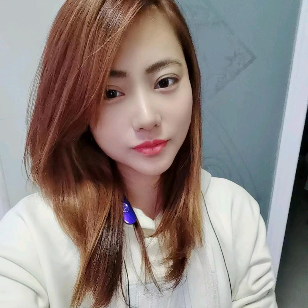 请叫我宋先生