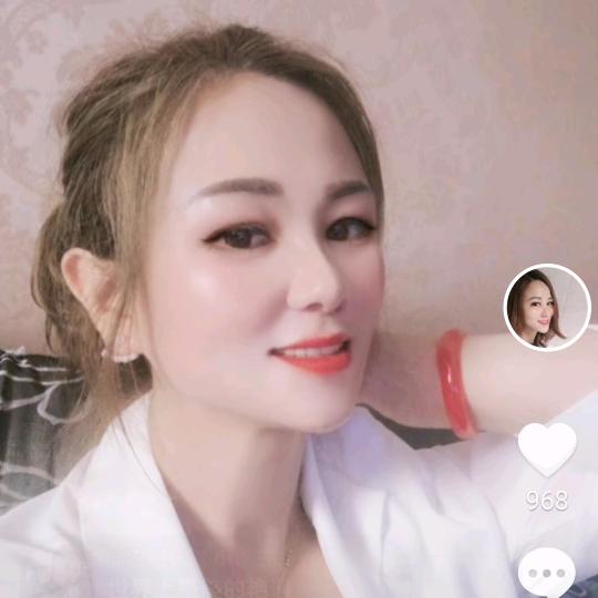 赢在格局，输在计较小卢
