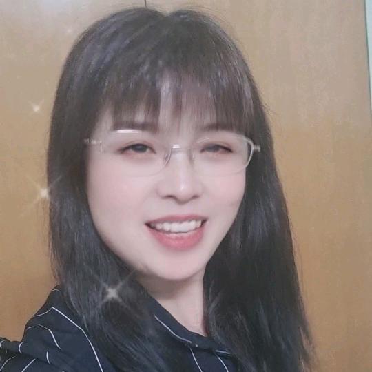 马姐， 人生就像一杯酒，酸甜苦辣啥都有，