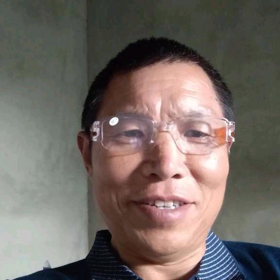 张三风