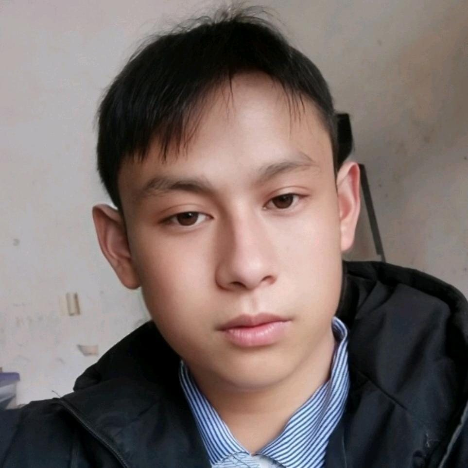 胡正贵修理店