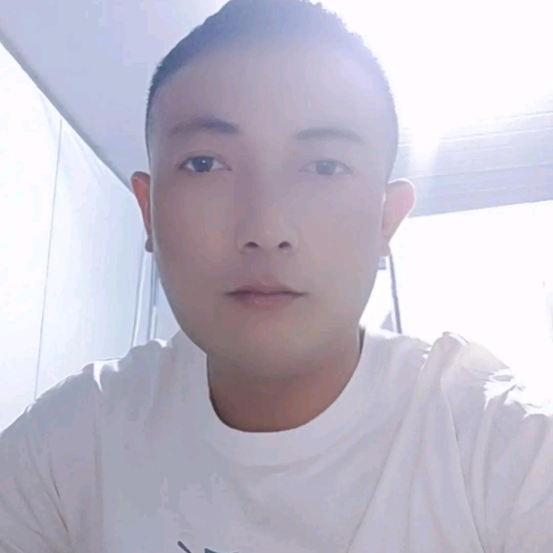 约定