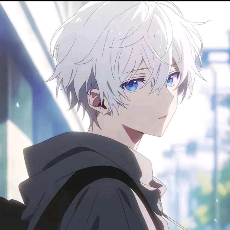 旭哎（娱乐技播）