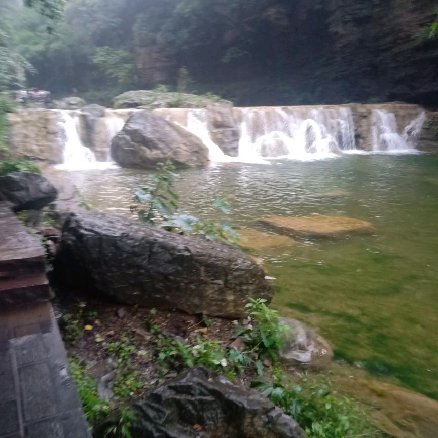 终爱一生
