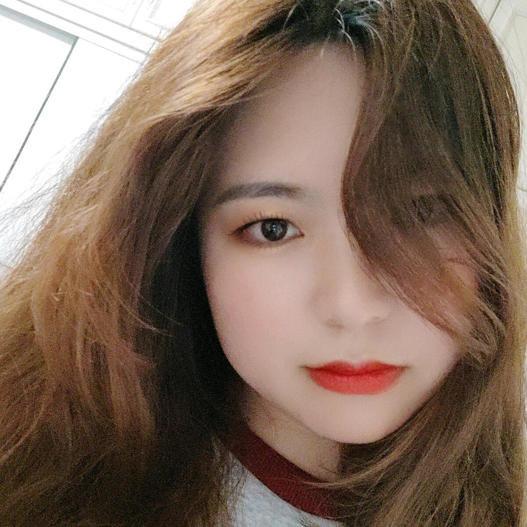 傻妞123