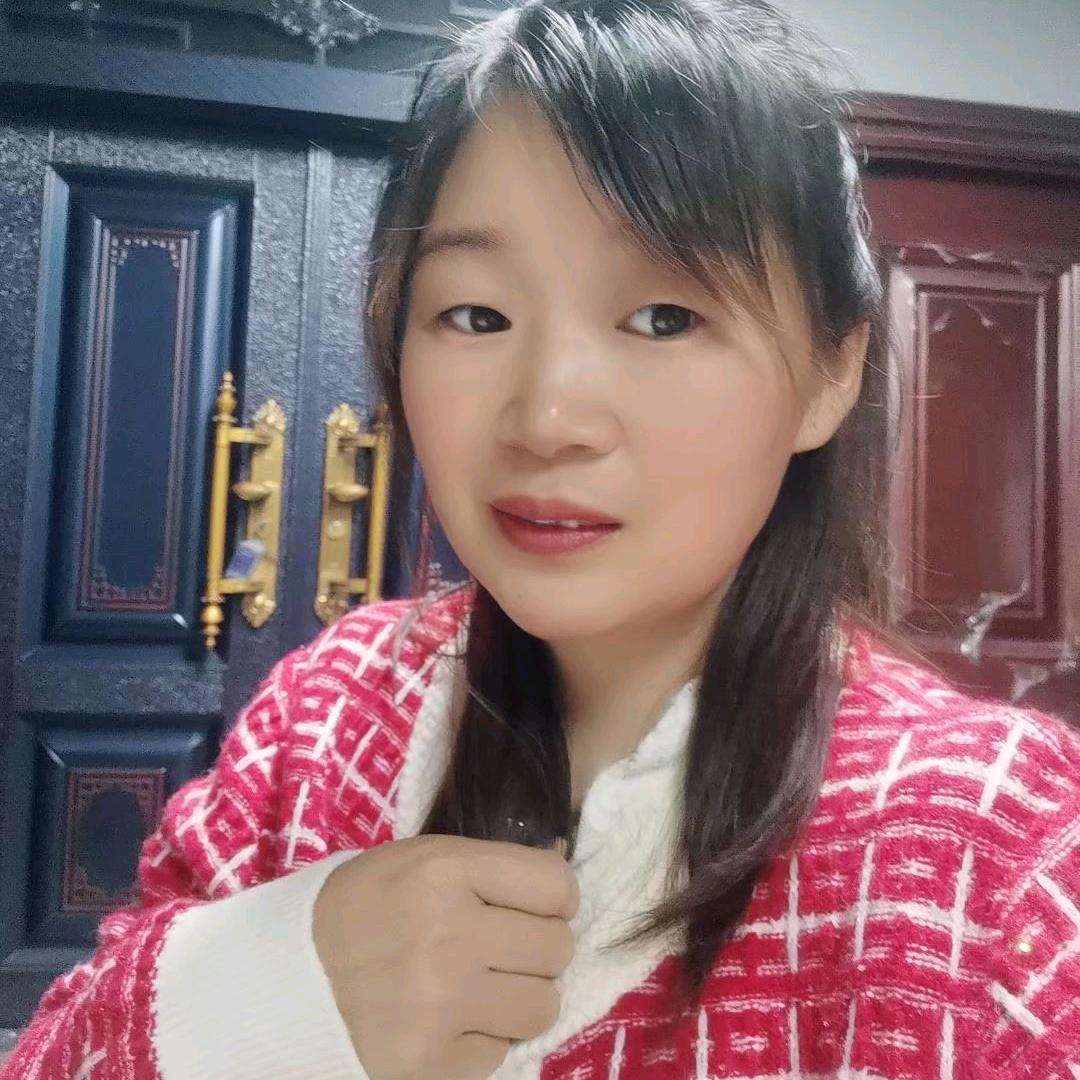 昭通吴阳门业