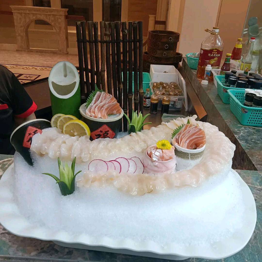 ZhoNg