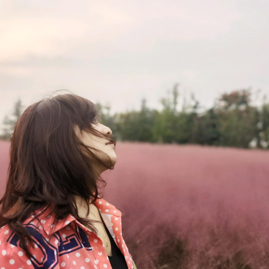 花姐的花花世界