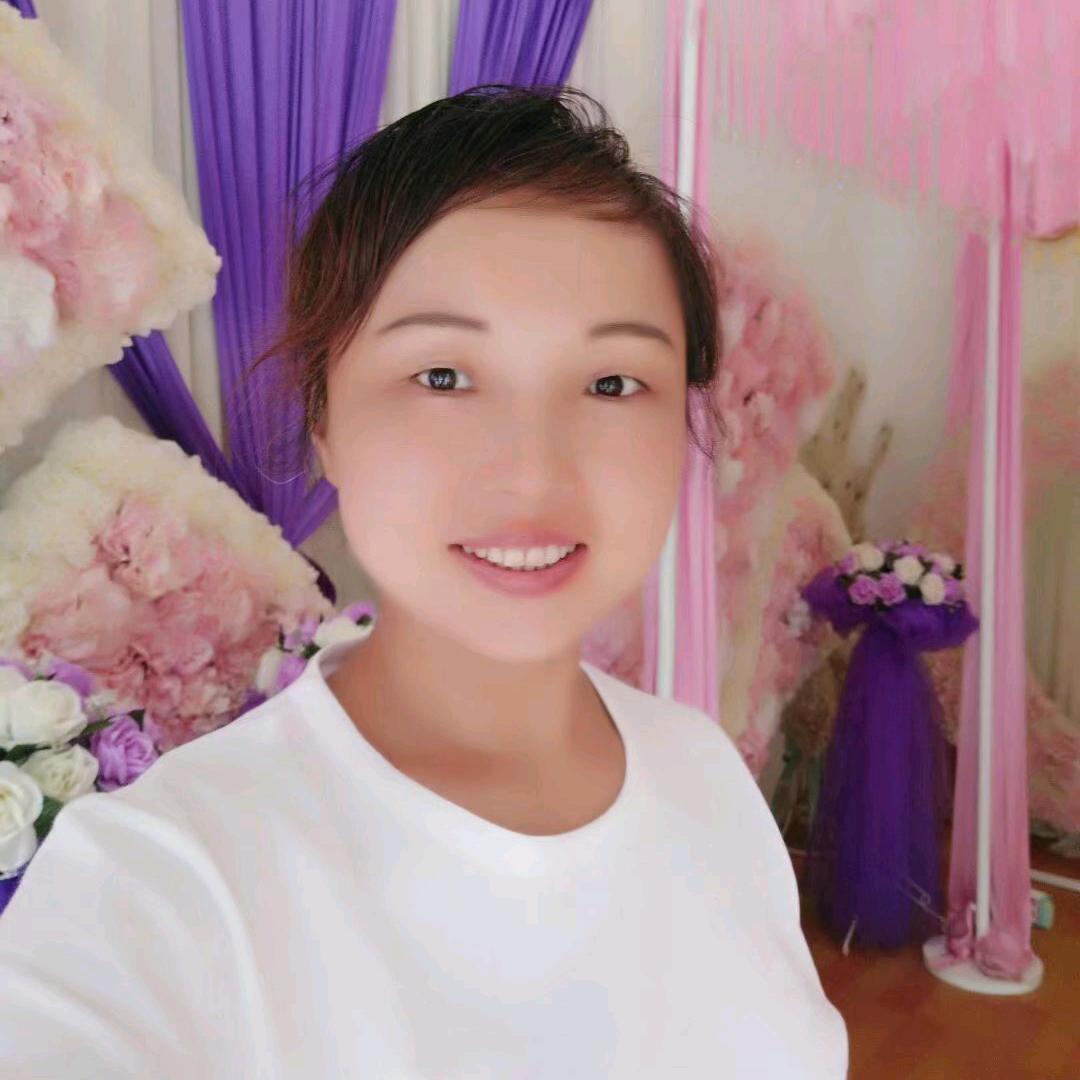 田家高二车行