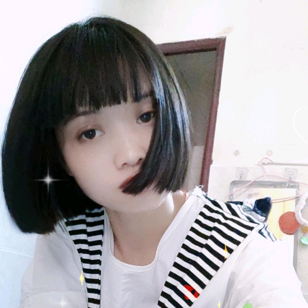 🍃丫头别嘴硬🍃