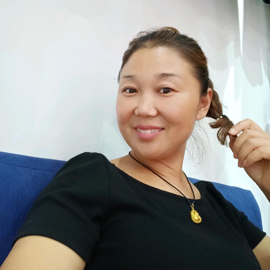 用户自强不息，厚德载物