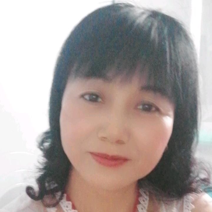 爱你一生