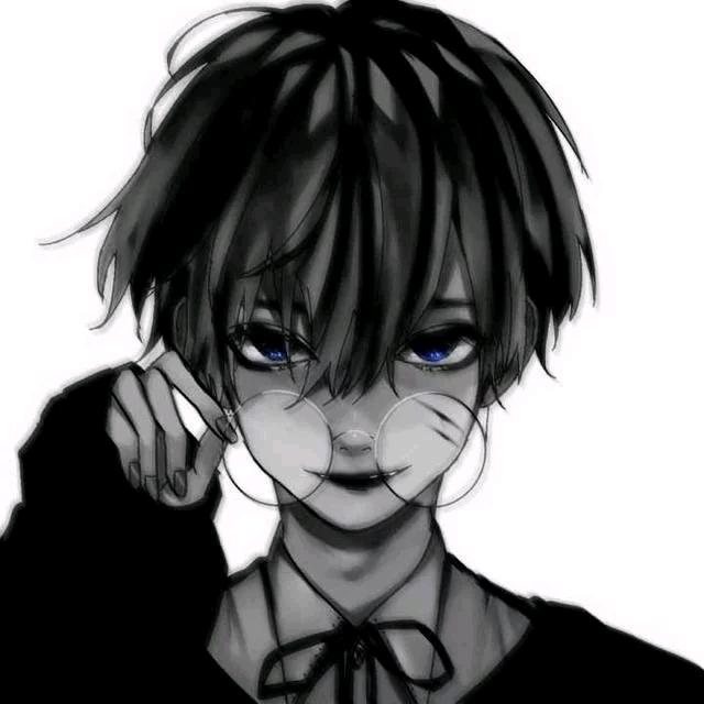 卡王