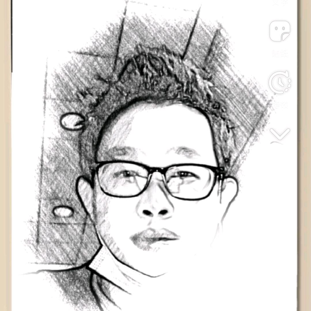 এ᭄ꦿ꯭ꫛ徐꧔ꦿ先笙꧔ꦿএ᭄