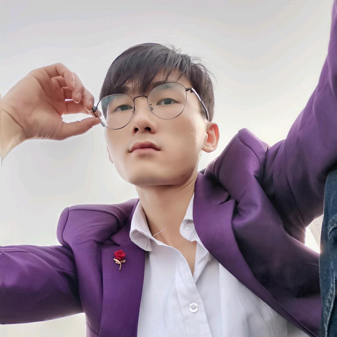 下一秒