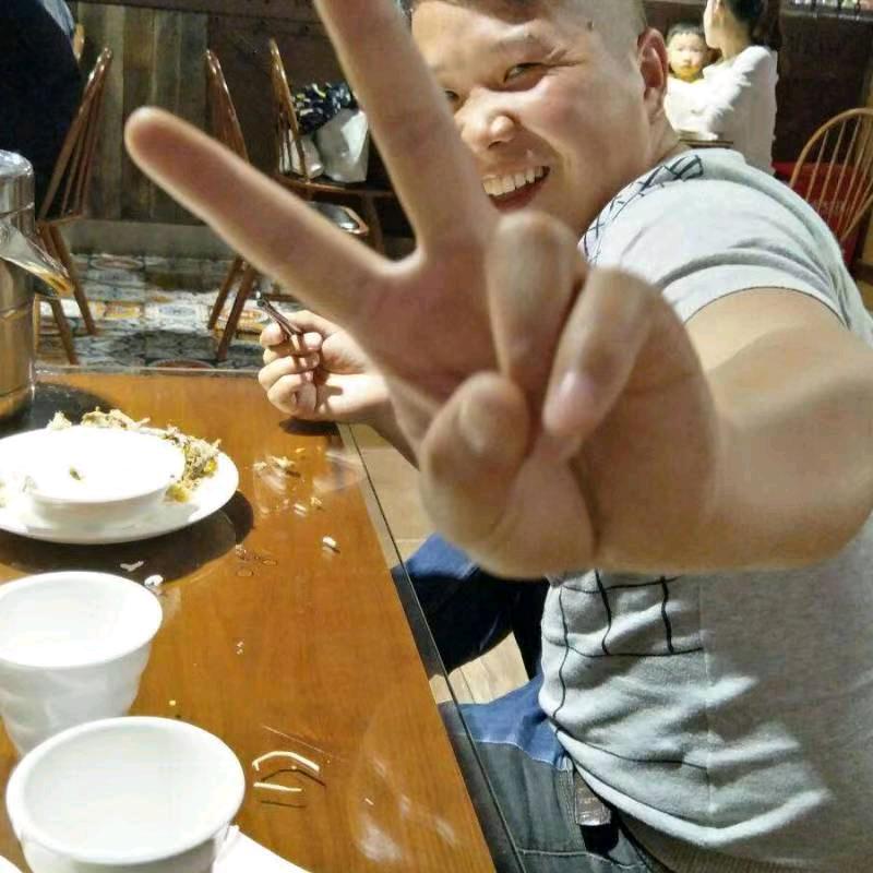 欧阳?