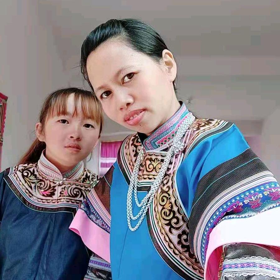 用户7238922278271