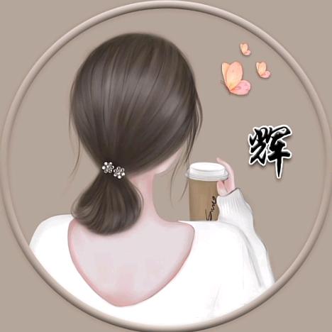 枫🍁叶