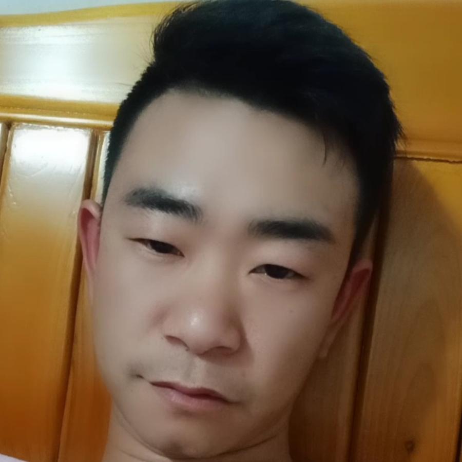 兴顺物流有限公司