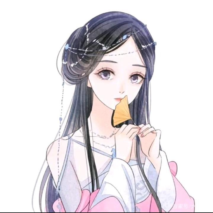 Helen穿搭日记