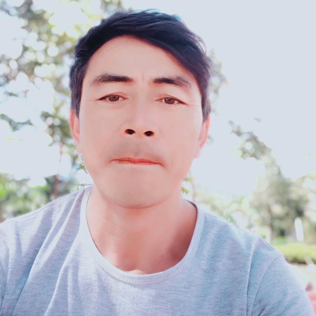 有你的陪伴。