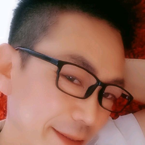 人生随缘，