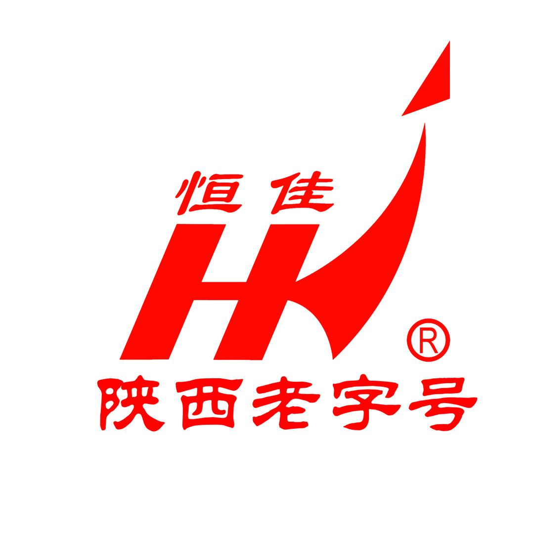 美尔味恒佳专卖店