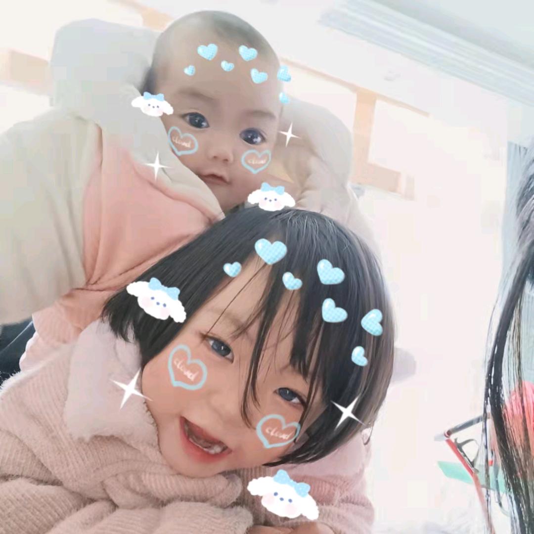 ♛暖€悸-