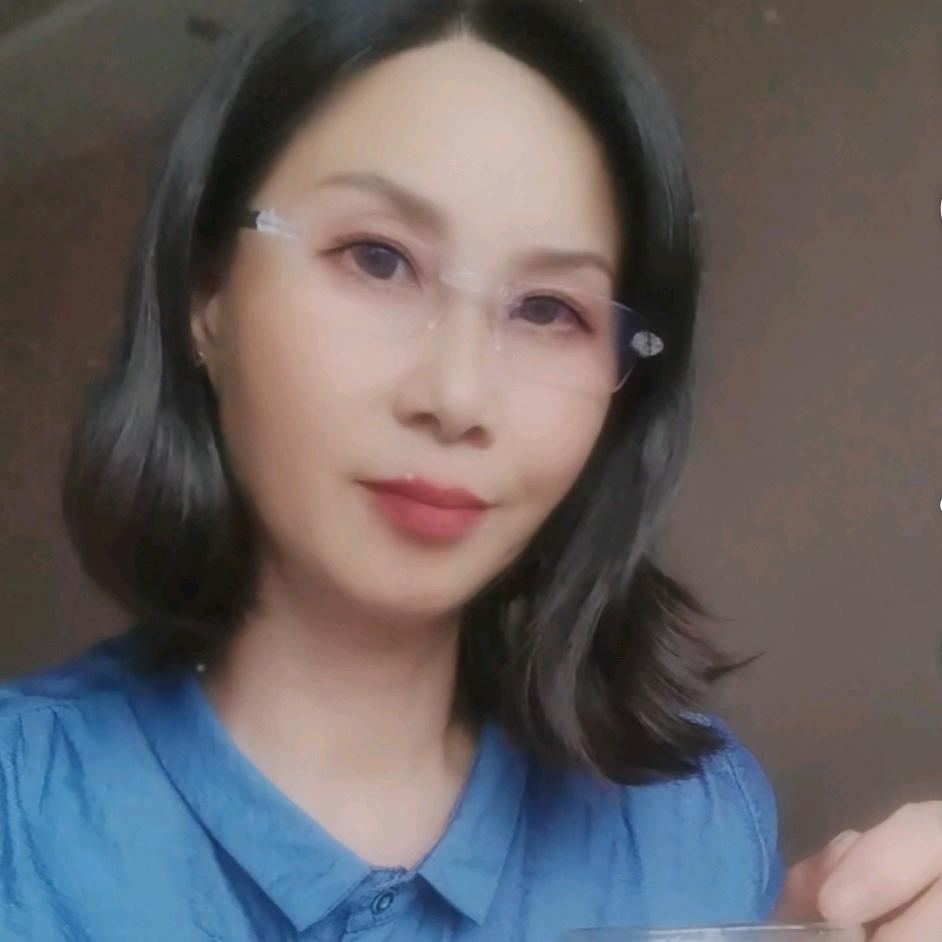 心如止水