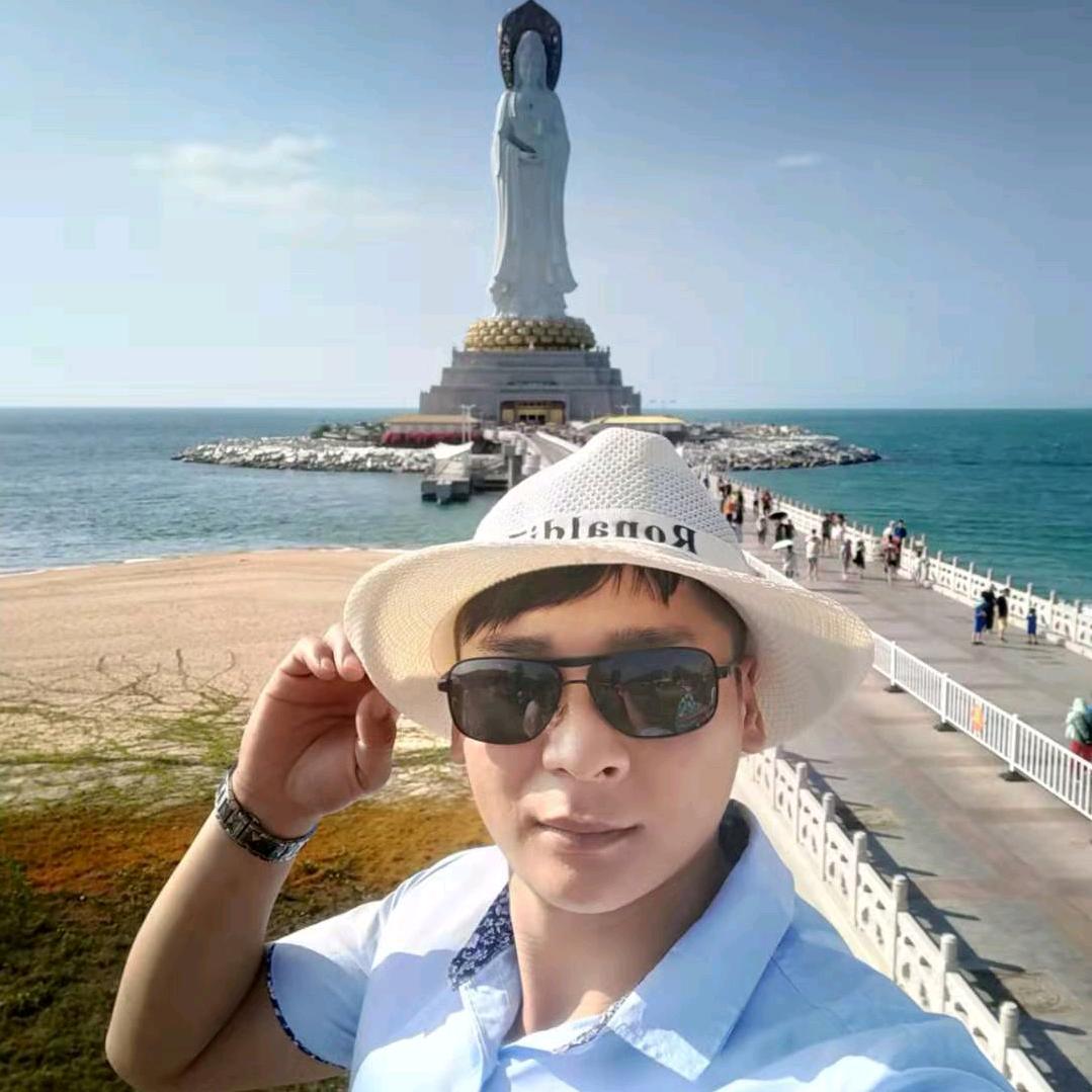 瓷砖修复，玻璃划痕修复梁超