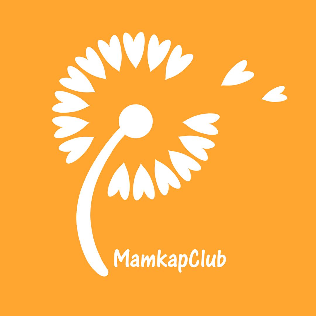 MamkapClub