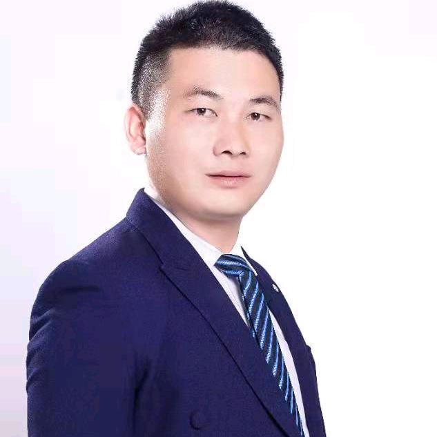 友火火