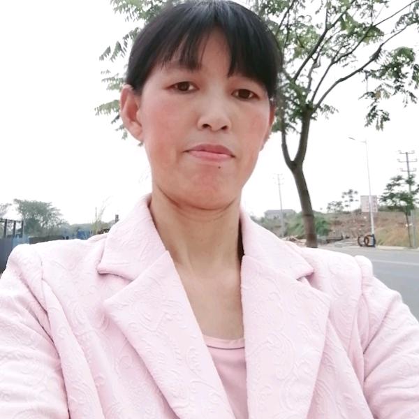 王发荣