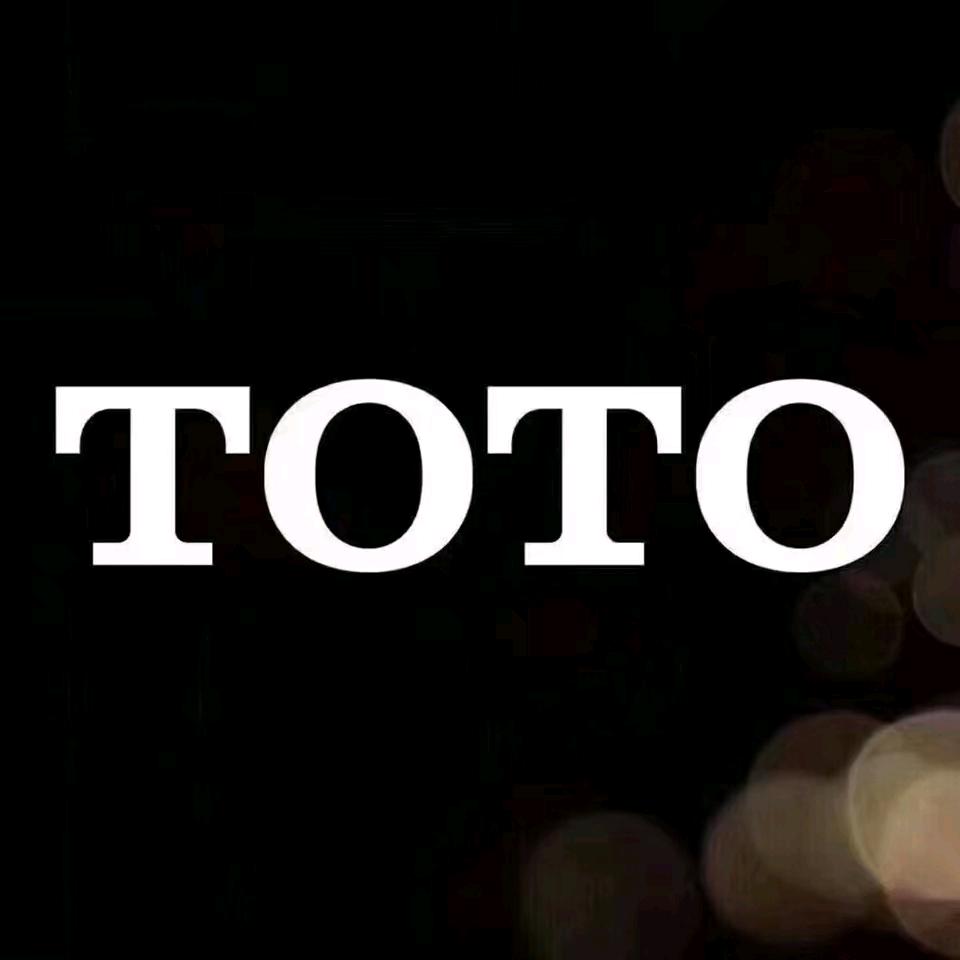 榆林TOTO卫浴