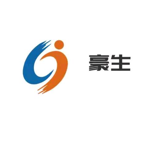 海南豪生水上运动俱乐部