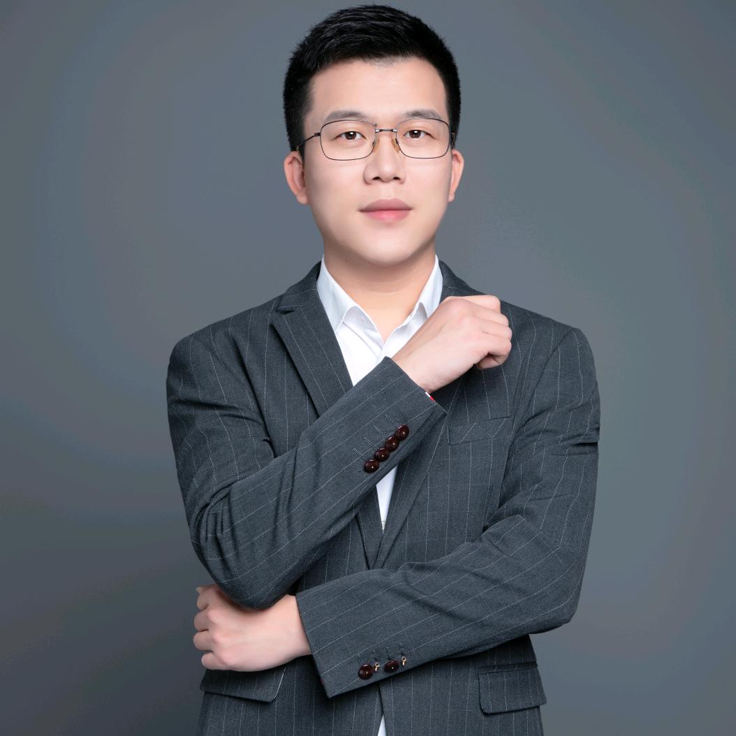黄志成