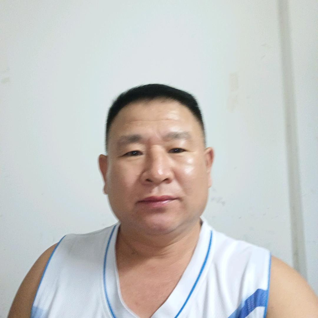 金刚